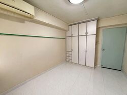 Blk 496C Tampines Street 43 (Tampines), HDB 5 Rooms #604349891
